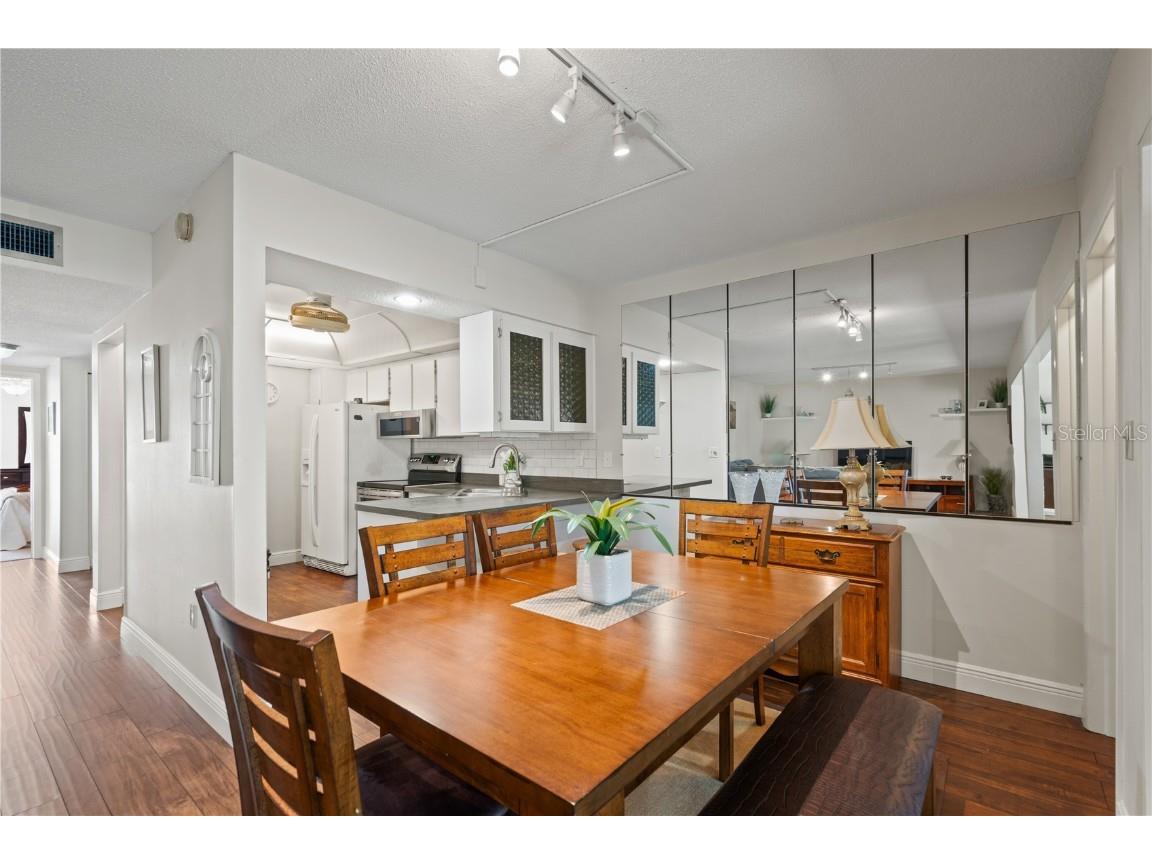 1655 S Highland Avenue #B216 Clearwater FL 33756 TB8419025 image5