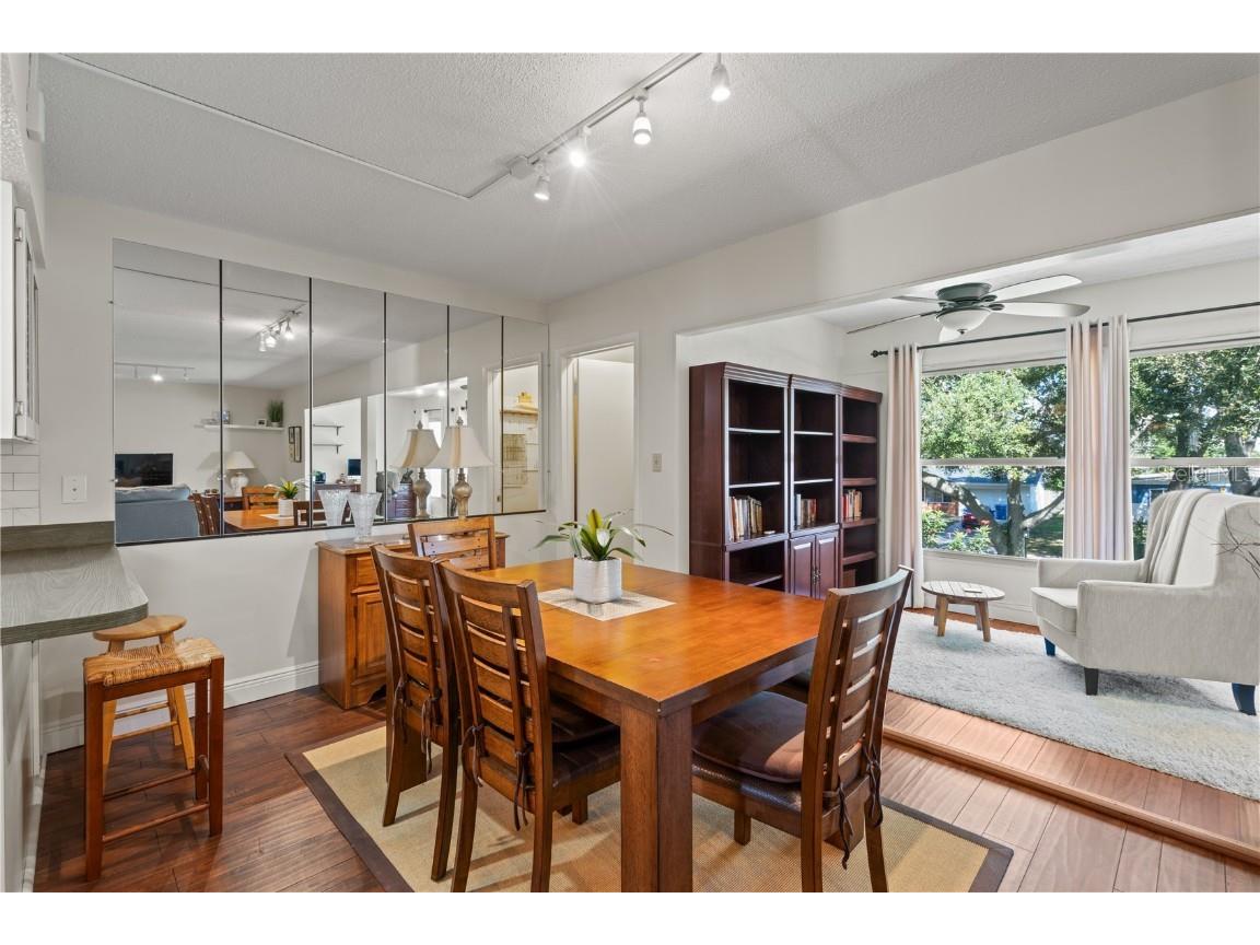 1655 S Highland Avenue #B216 Clearwater FL 33756 TB8419025 image6