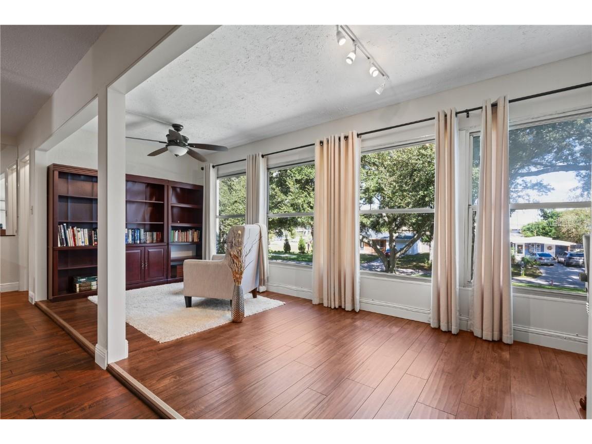 1655 S Highland Avenue #B216 Clearwater FL 33756 TB8419025 image7