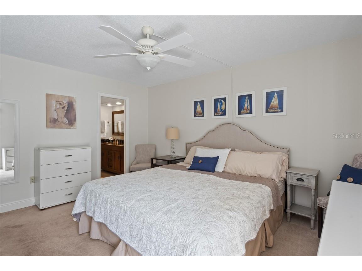 1655 S Highland Avenue #B216 Clearwater FL 33756 TB8419025 image8