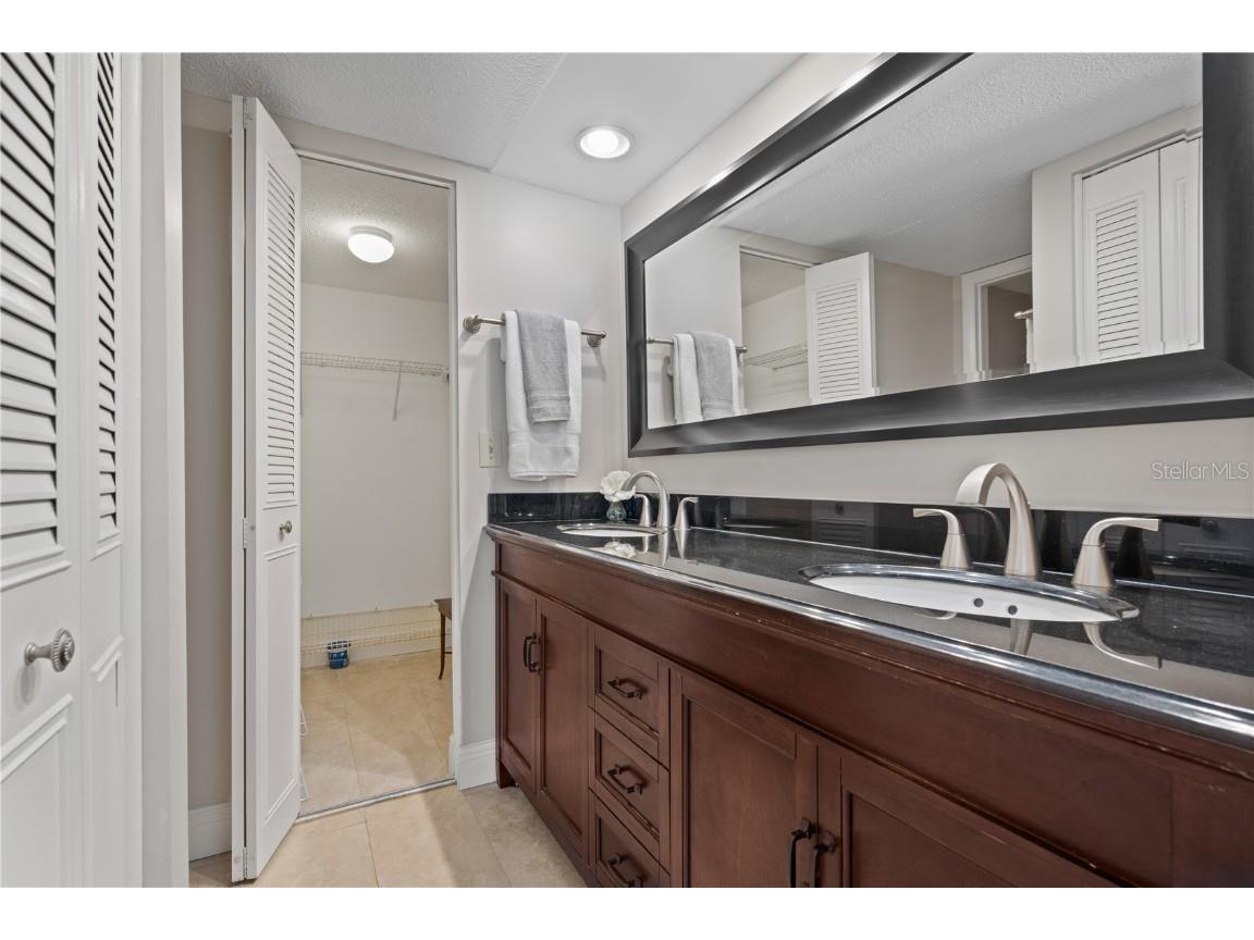 1655 S Highland Avenue #B216 Clearwater FL 33756 TB8419025 image9