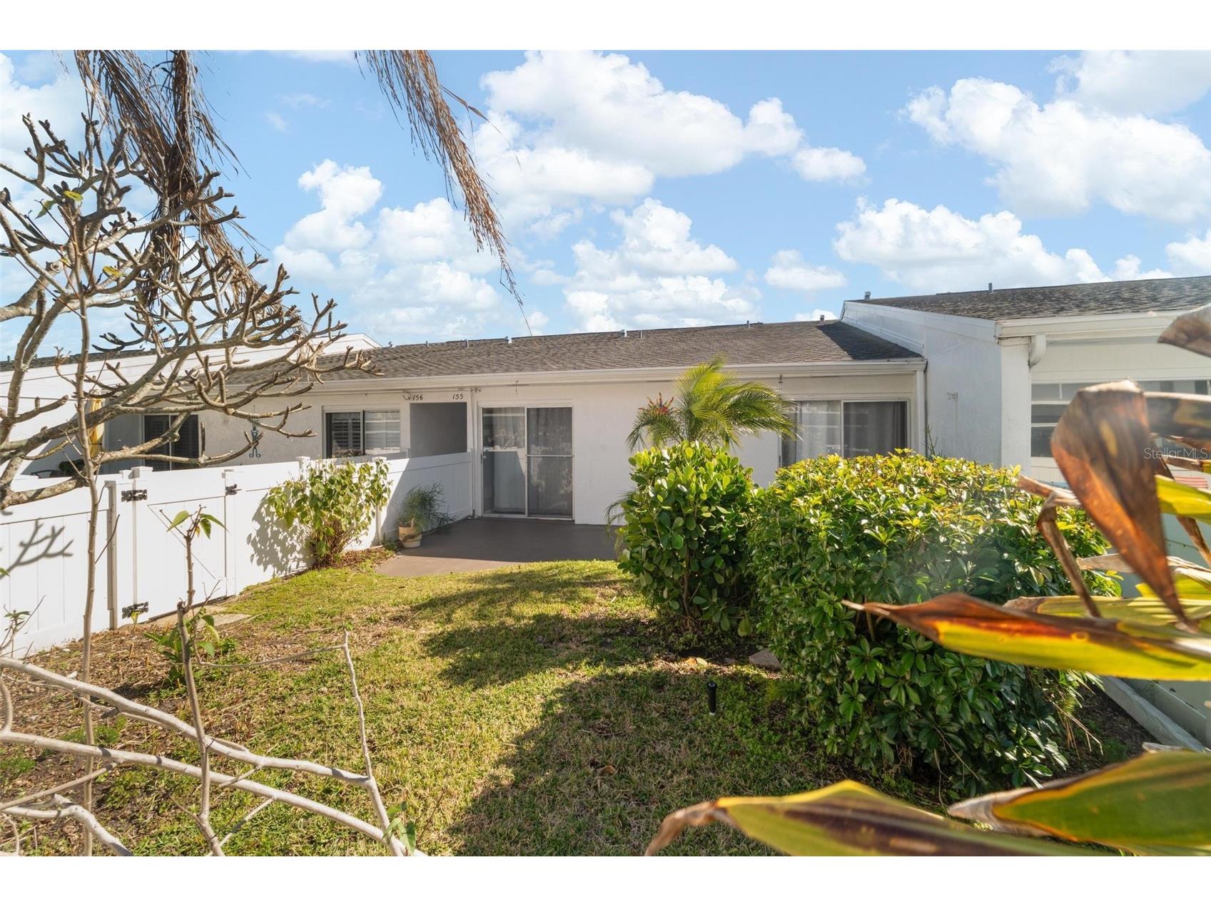 1655 S Highland Avenue #C155 Clearwater FL 33756 TB8479802 image1