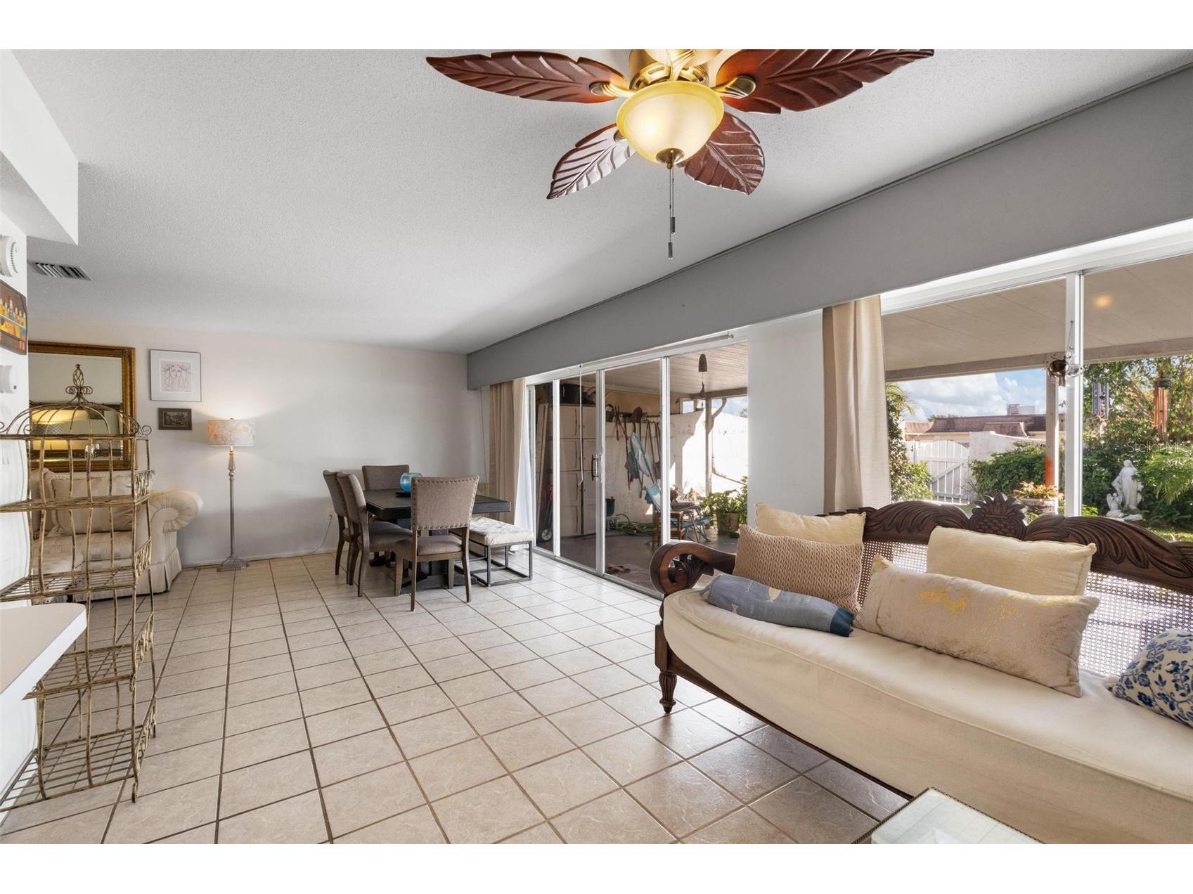 1655 S Highland Avenue #C155 Clearwater FL 33756 TB8479802 image10