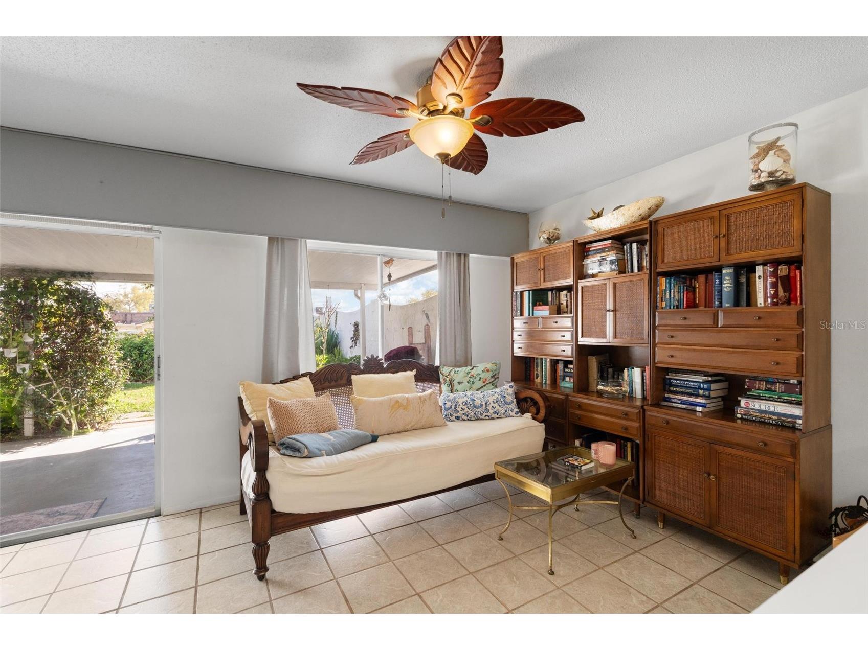 1655 S Highland Avenue #C155 Clearwater FL 33756 TB8479802 image11