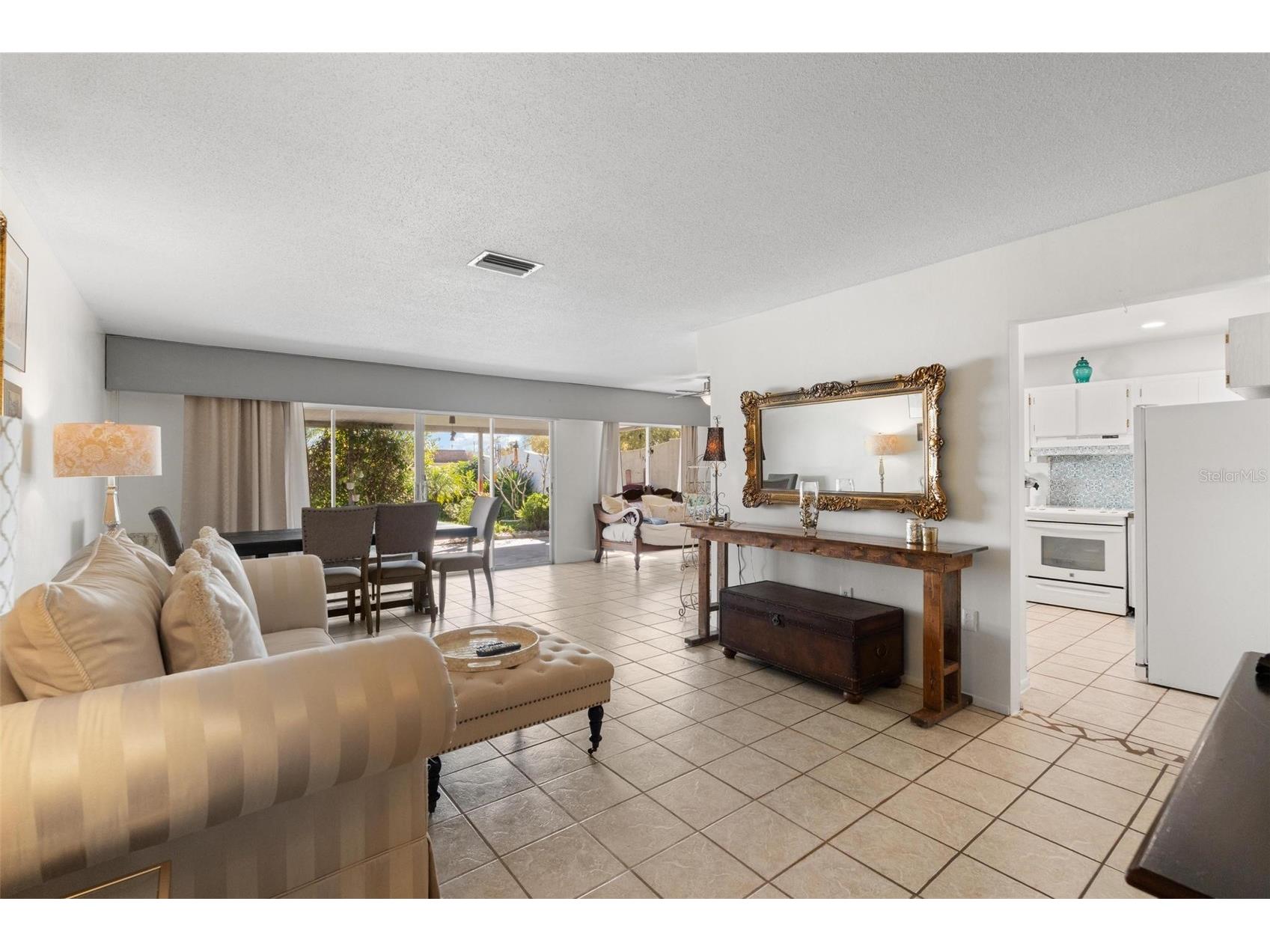 1655 S Highland Avenue #C155 Clearwater FL 33756 TB8479802 image12