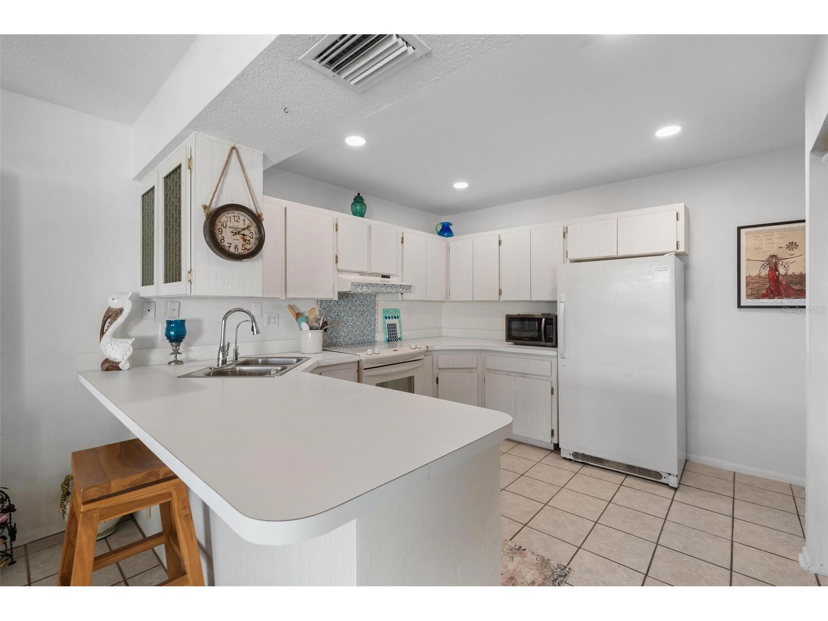 1655 S Highland Avenue #C155 Clearwater FL 33756 TB8479802 image13