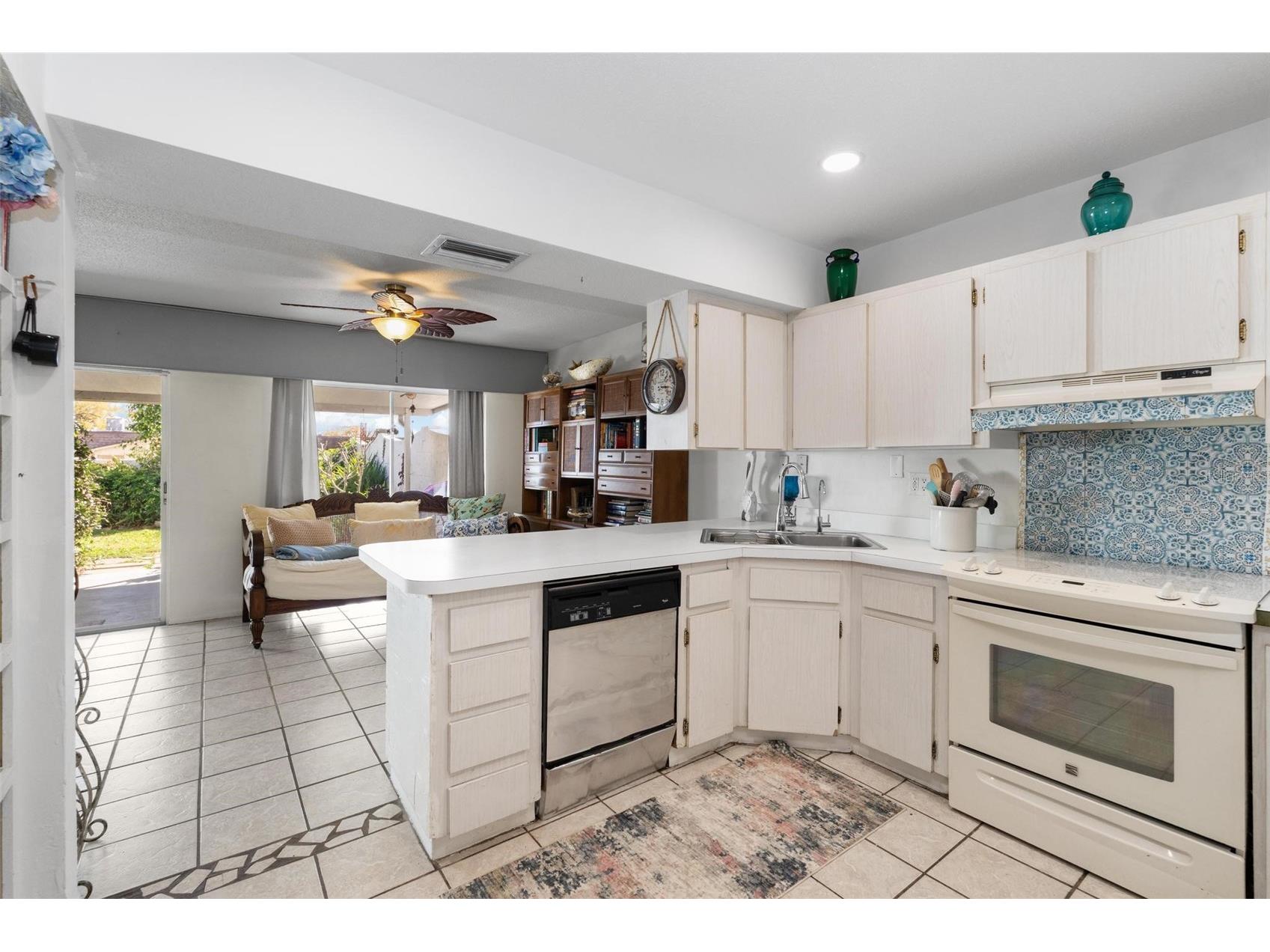 1655 S Highland Avenue #C155 Clearwater FL 33756 TB8479802 image14