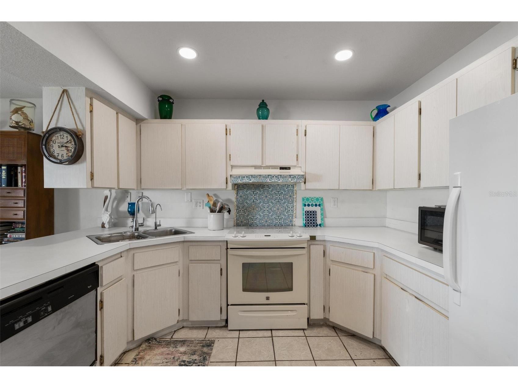 1655 S Highland Avenue #C155 Clearwater FL 33756 TB8479802 image15