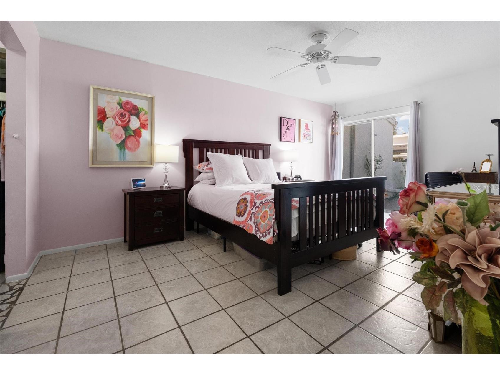 1655 S Highland Avenue #C155 Clearwater FL 33756 TB8479802 image16