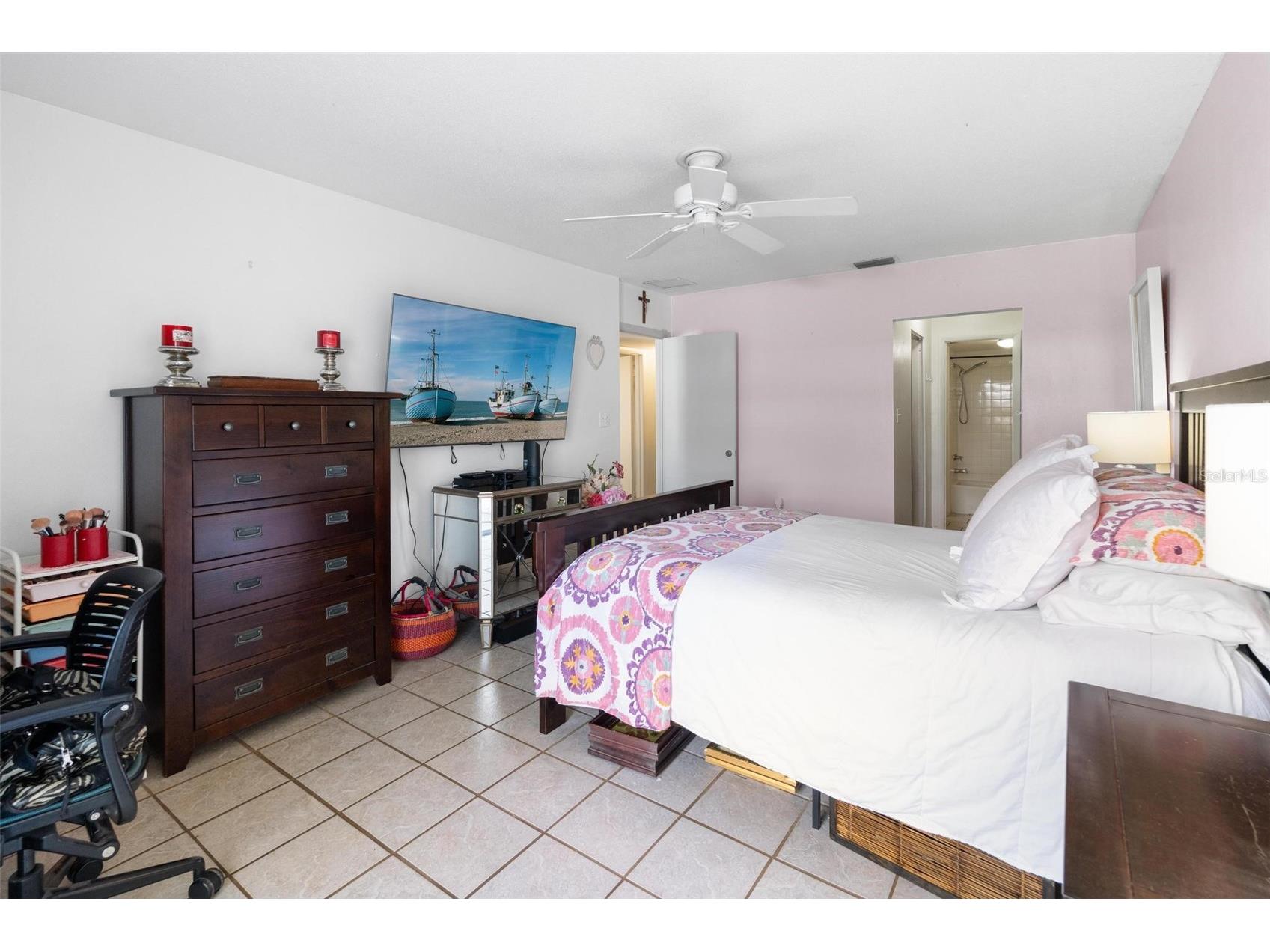 1655 S Highland Avenue #C155 Clearwater FL 33756 TB8479802 image17