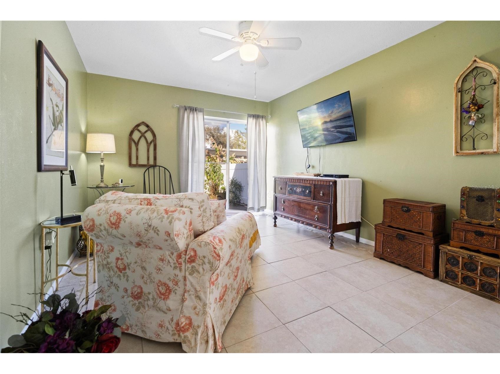 1655 S Highland Avenue #C155 Clearwater FL 33756 TB8479802 image18