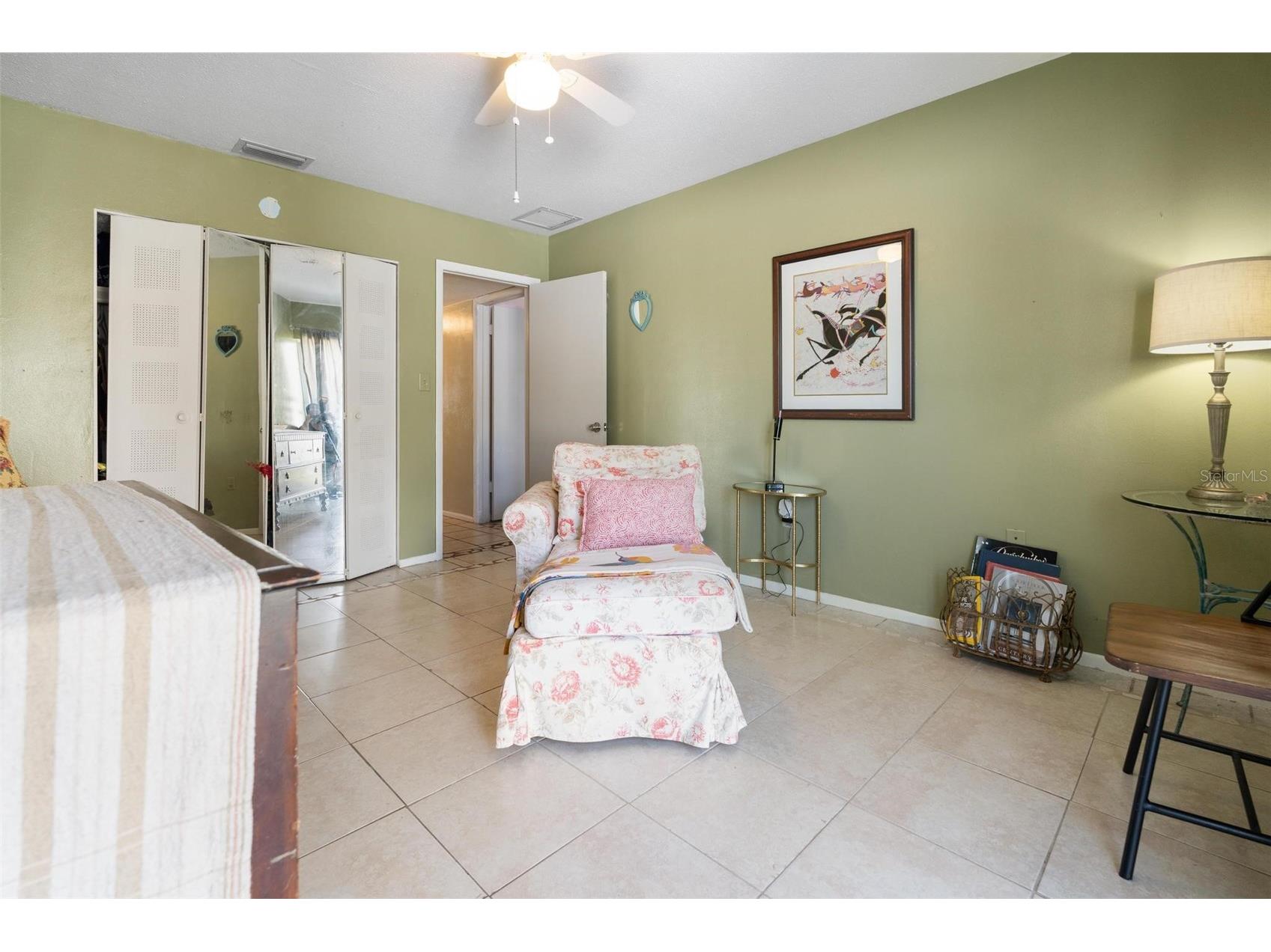 1655 S Highland Avenue #C155 Clearwater FL 33756 TB8479802 image19