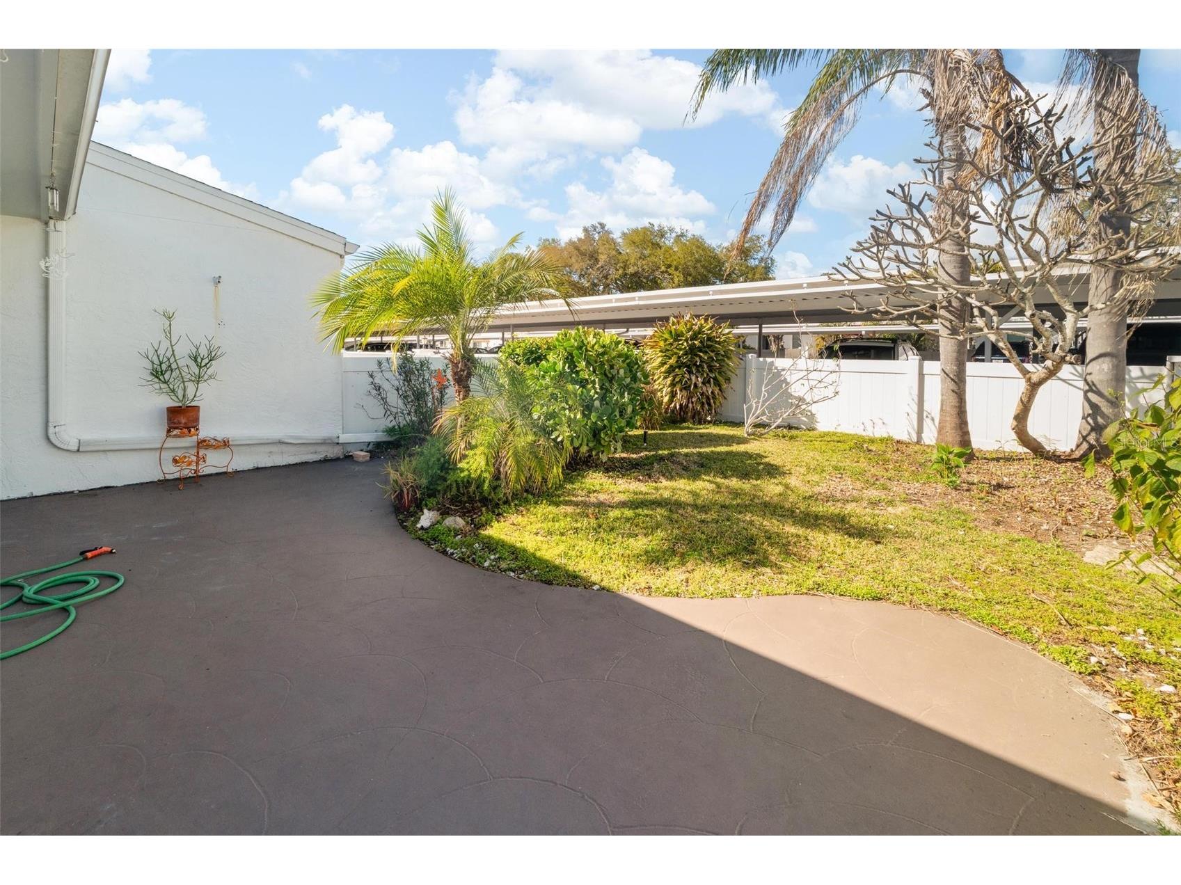 1655 S Highland Avenue #C155 Clearwater FL 33756 TB8479802 image2