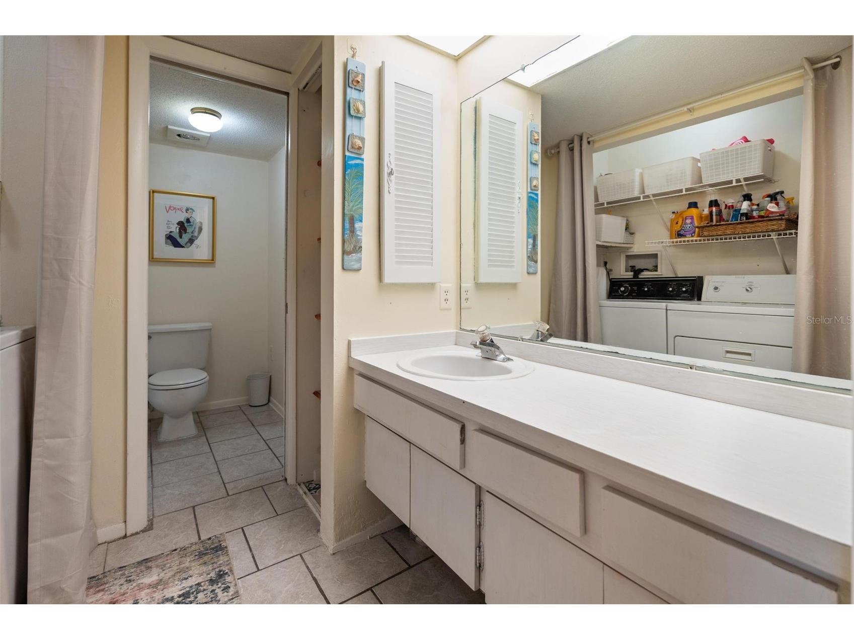 1655 S Highland Avenue #C155 Clearwater FL 33756 TB8479802 image20