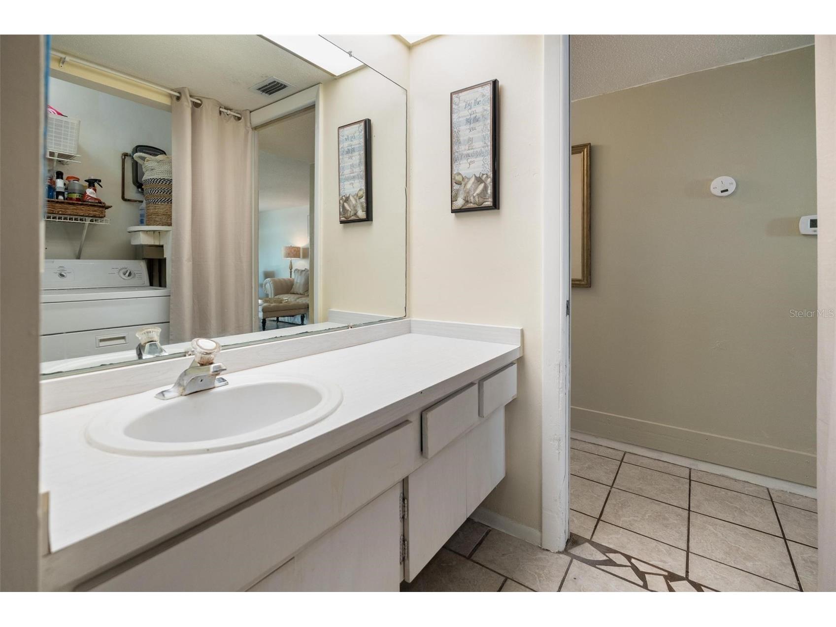 1655 S Highland Avenue #C155 Clearwater FL 33756 TB8479802 image21