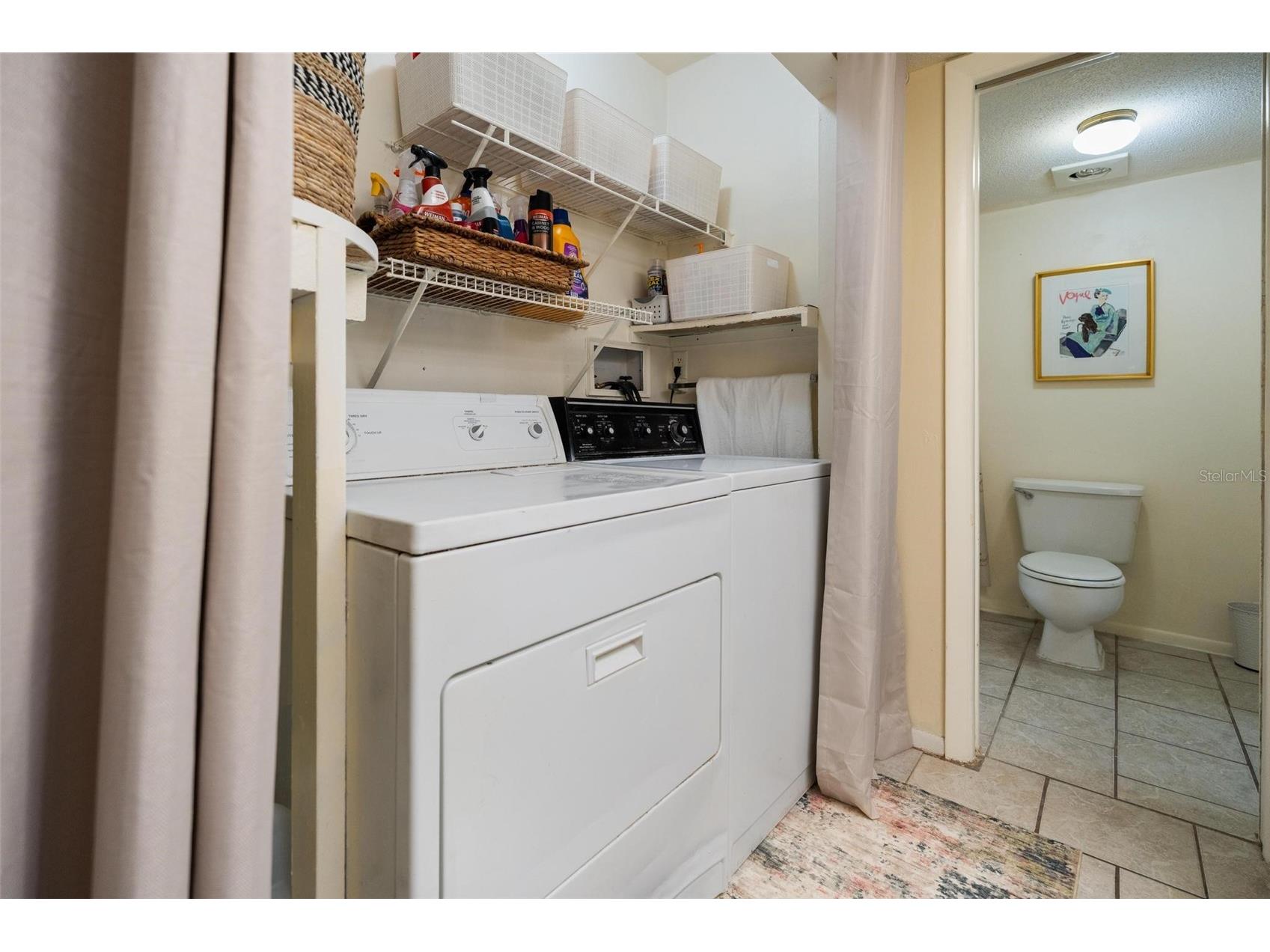 1655 S Highland Avenue #C155 Clearwater FL 33756 TB8479802 image22