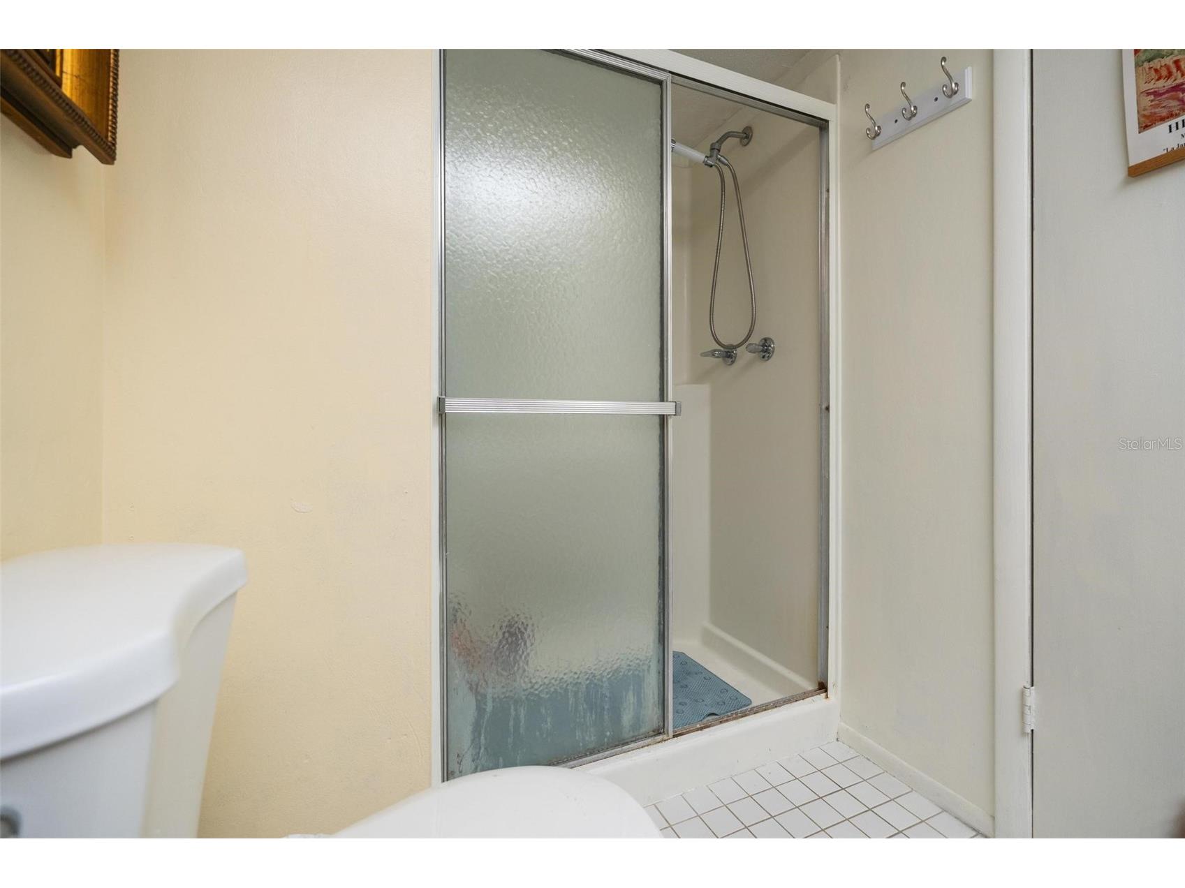 1655 S Highland Avenue #C155 Clearwater FL 33756 TB8479802 image23