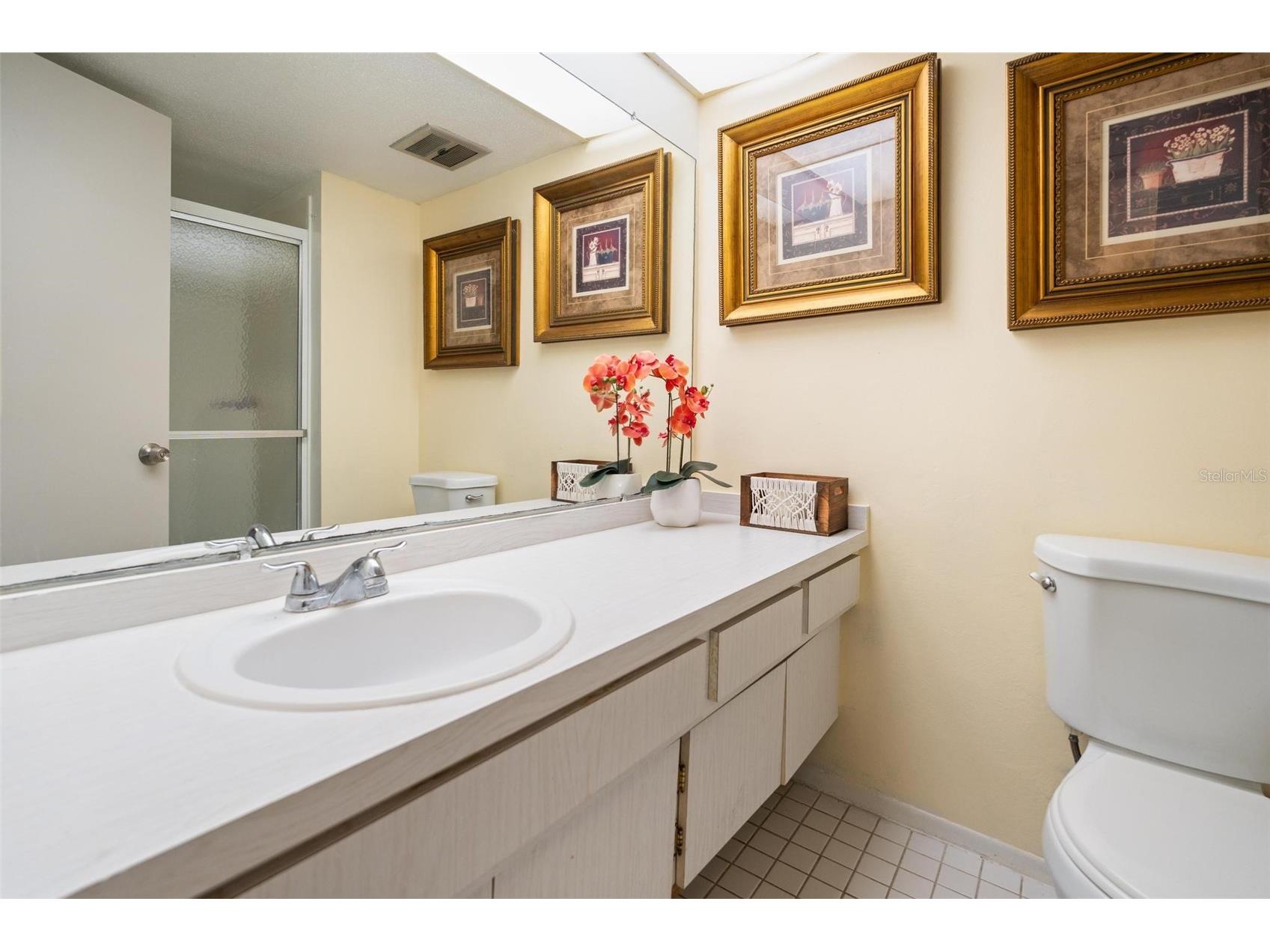1655 S Highland Avenue #C155 Clearwater FL 33756 TB8479802 image24