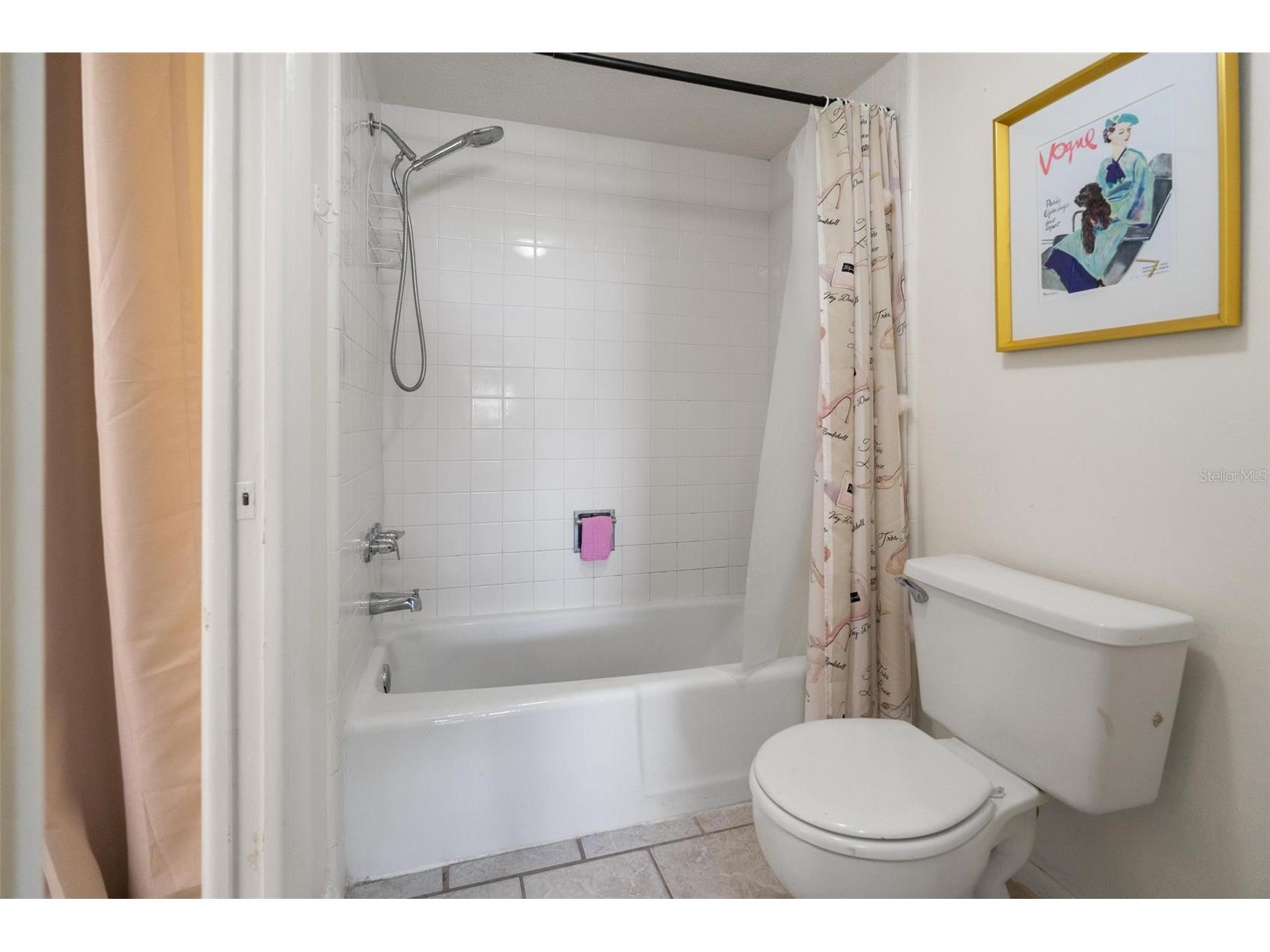 1655 S Highland Avenue #C155 Clearwater FL 33756 TB8479802 image25