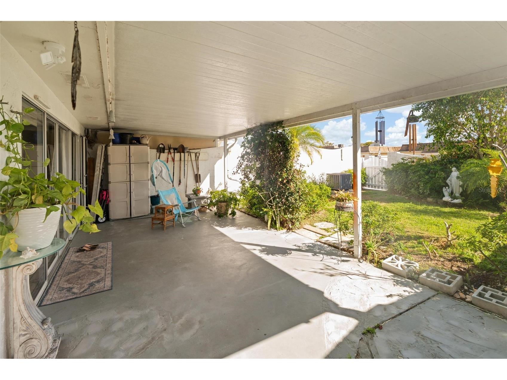 1655 S Highland Avenue #C155 Clearwater FL 33756 TB8479802 image26