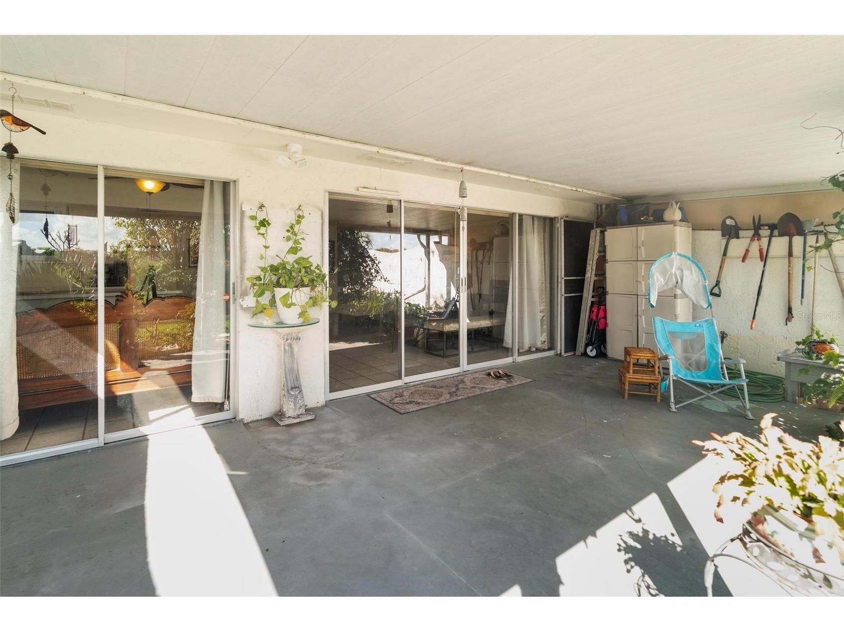 1655 S Highland Avenue #C155 Clearwater FL 33756 TB8479802 image27
