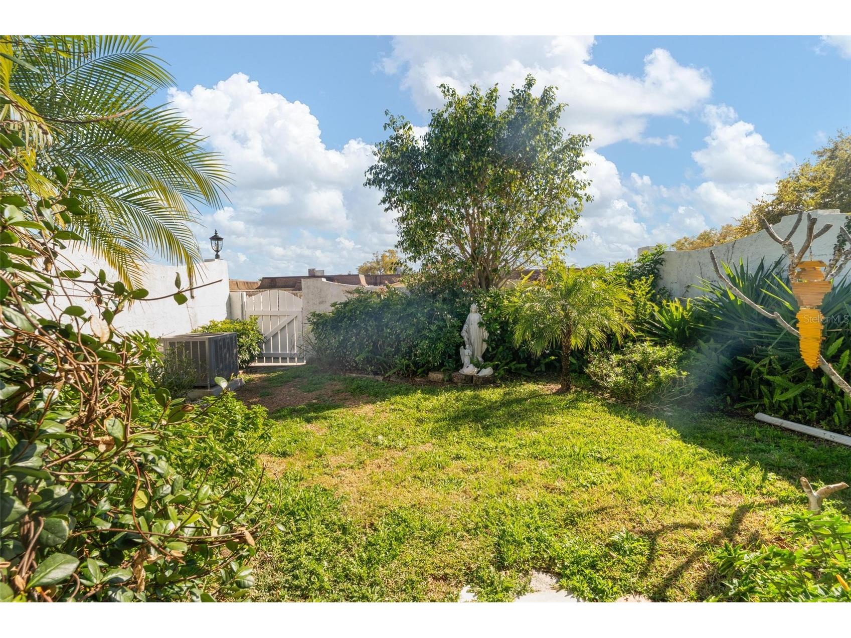 1655 S Highland Avenue #C155 Clearwater FL 33756 TB8479802 image28