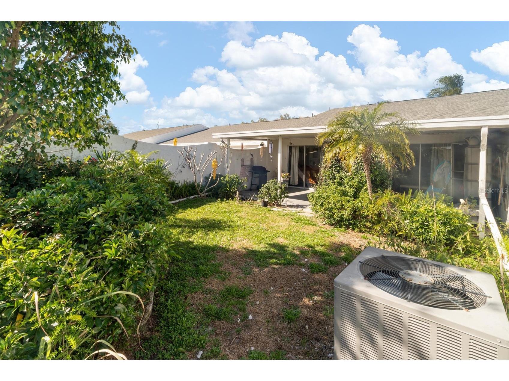 1655 S Highland Avenue #C155 Clearwater FL 33756 TB8479802 image29
