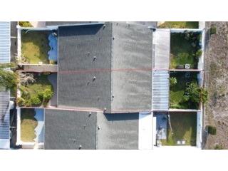1655 S Highland Avenue #C155 Clearwater FL 33756 TB8479802 image3
