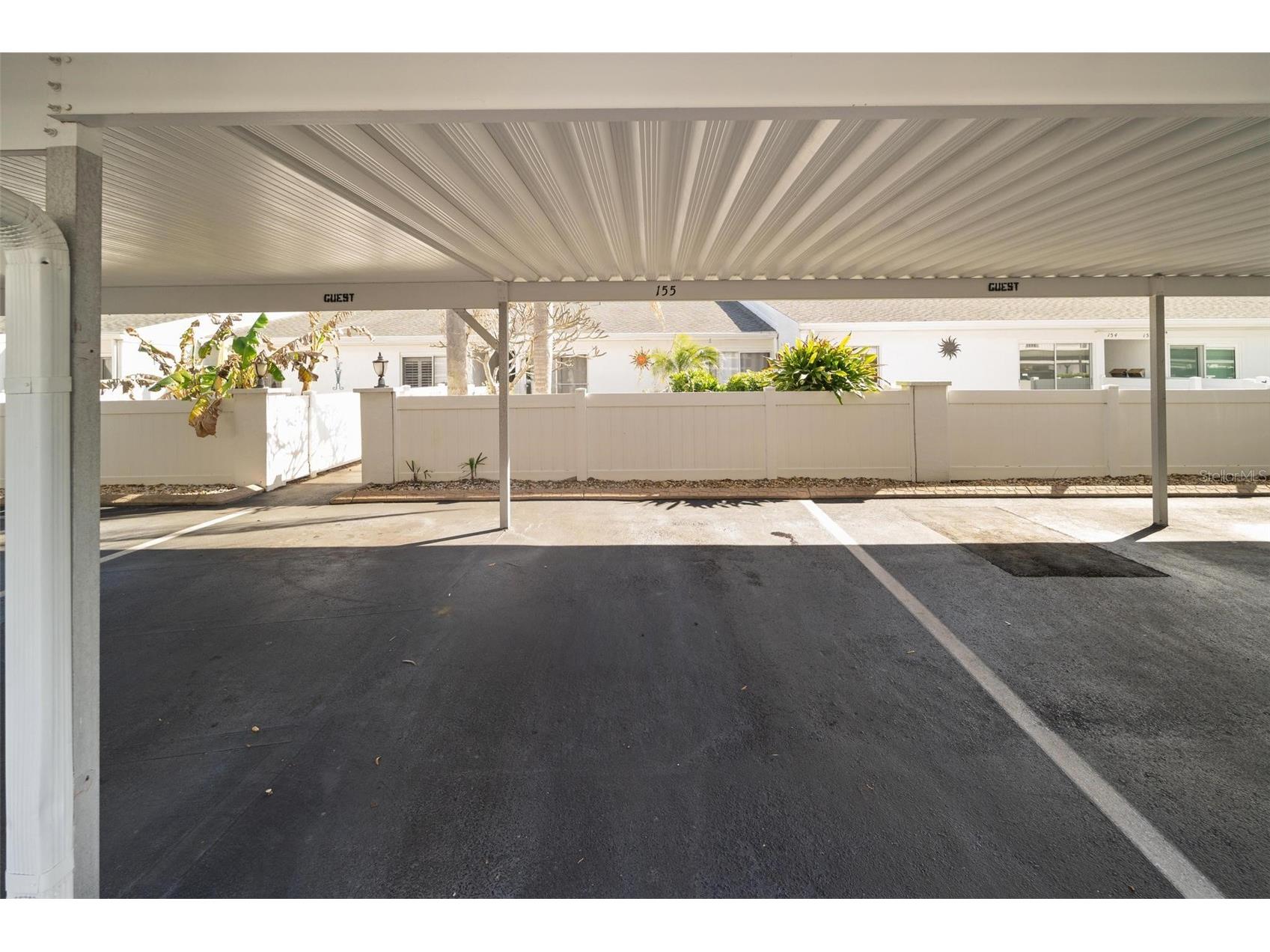 1655 S Highland Avenue #C155 Clearwater FL 33756 TB8479802 image30