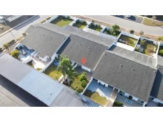 1655 S Highland Avenue #C155 Clearwater FL 33756 TB8479802 image31