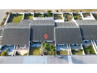 1655 S Highland Avenue #C155 Clearwater FL 33756 TB8479802 image32