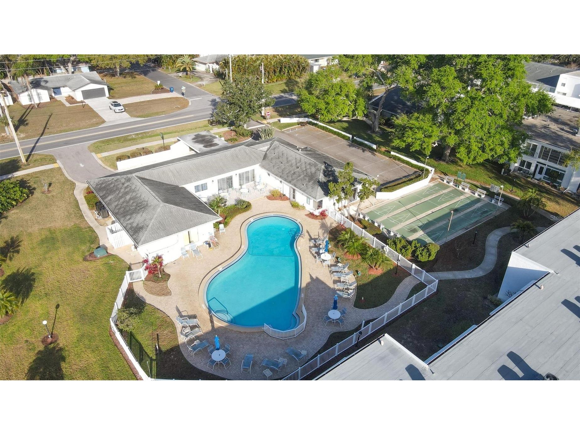 1655 S Highland Avenue #C155 Clearwater FL 33756 TB8479802 image33