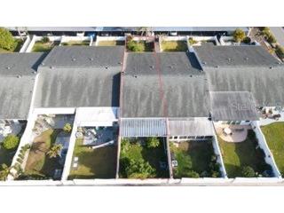 1655 S Highland Avenue #C155 Clearwater FL 33756 TB8479802 image4