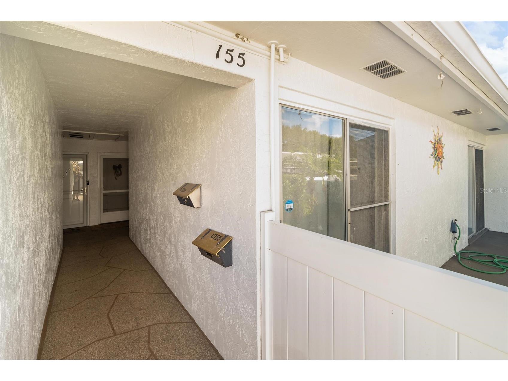 1655 S Highland Avenue #C155 Clearwater FL 33756 TB8479802 image5