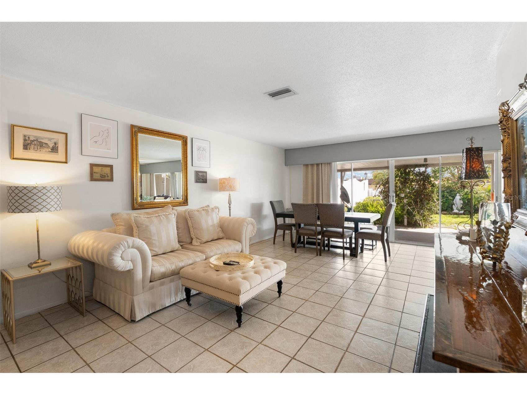 1655 S Highland Avenue #C155 Clearwater FL 33756 TB8479802 image6