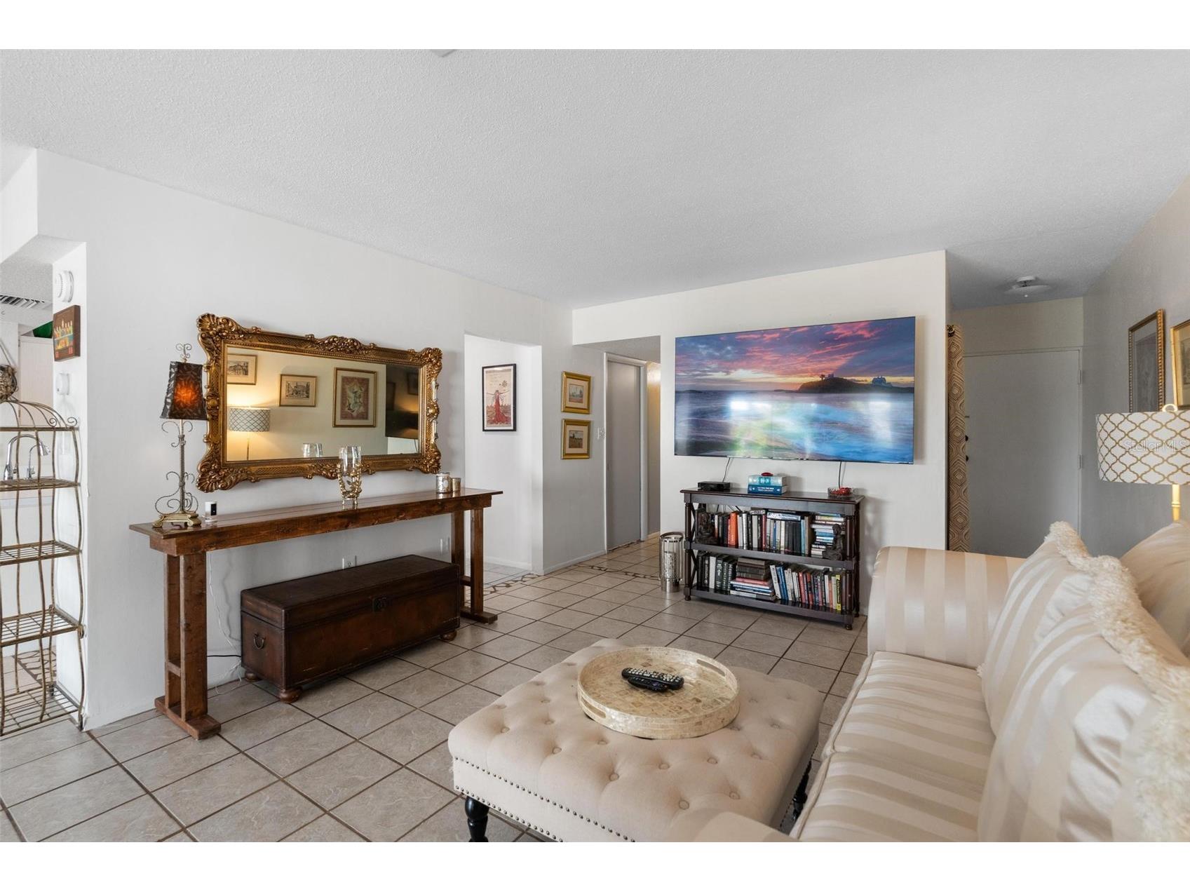 1655 S Highland Avenue #C155 Clearwater FL 33756 TB8479802 image7