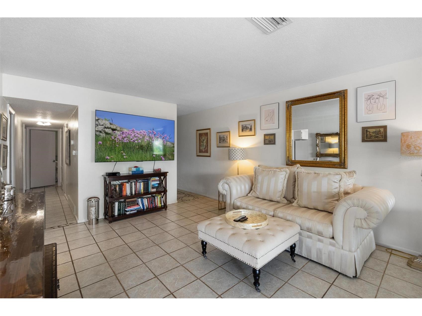 1655 S Highland Avenue #C155 Clearwater FL 33756 TB8479802 image8