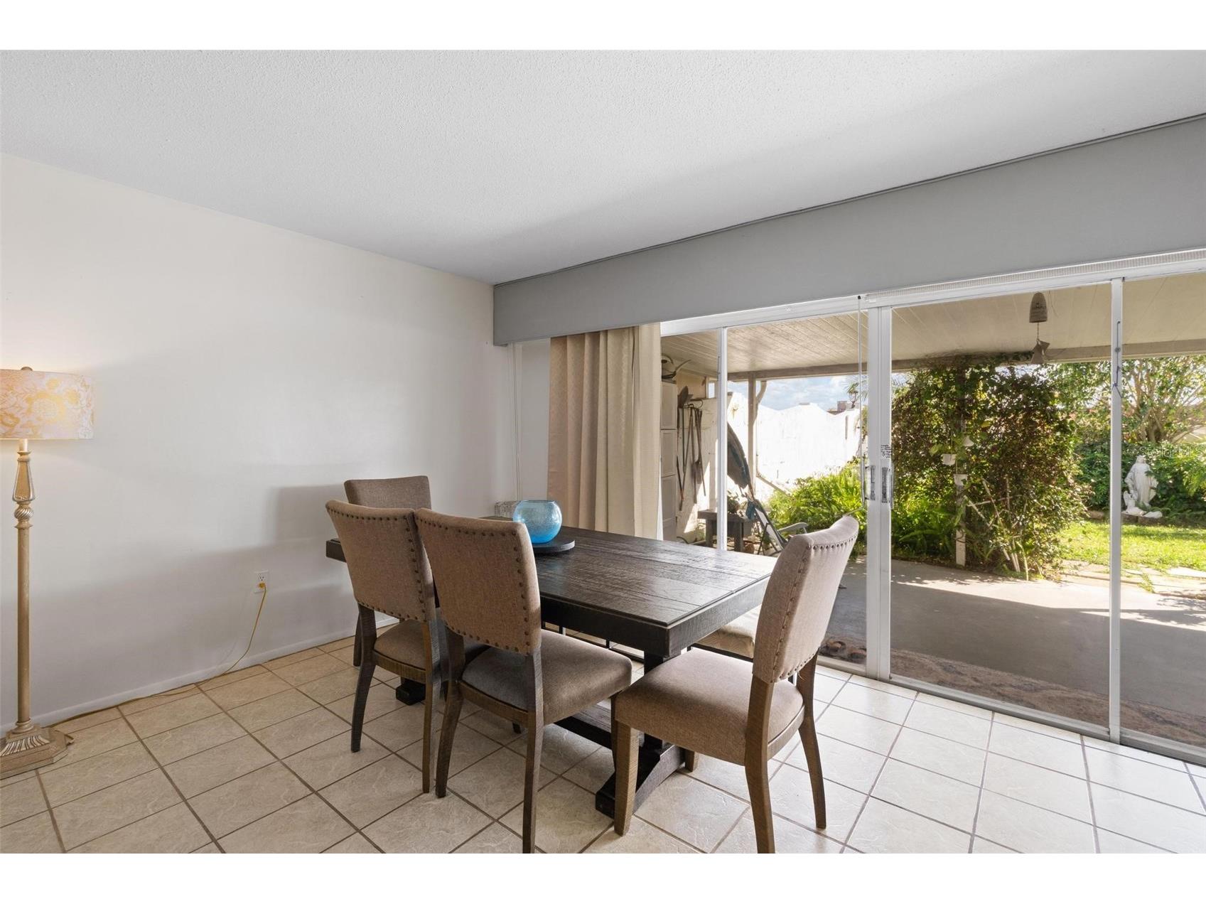 1655 S Highland Avenue #C155 Clearwater FL 33756 TB8479802 image9
