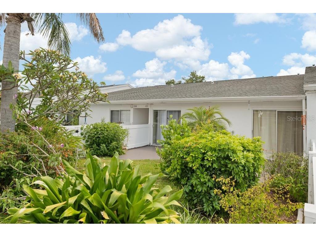 1655 S Highland Avenue #C155 Largo FL 33756 TB8375676 image1