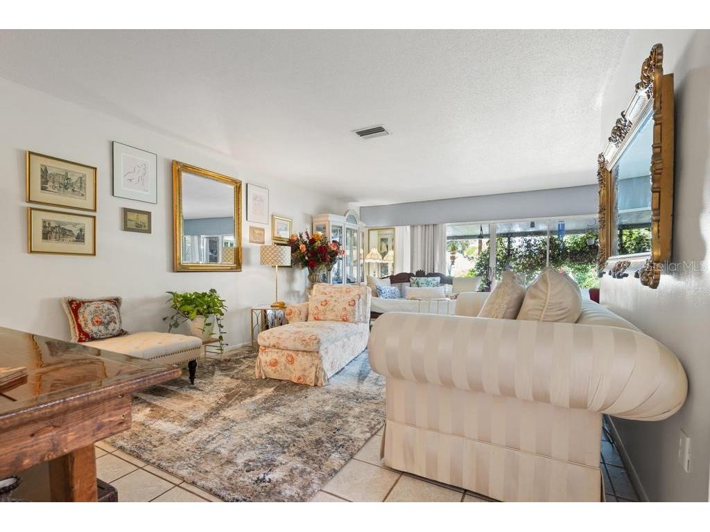 1655 S Highland Avenue #C155 Largo FL 33756 TB8375676 image10