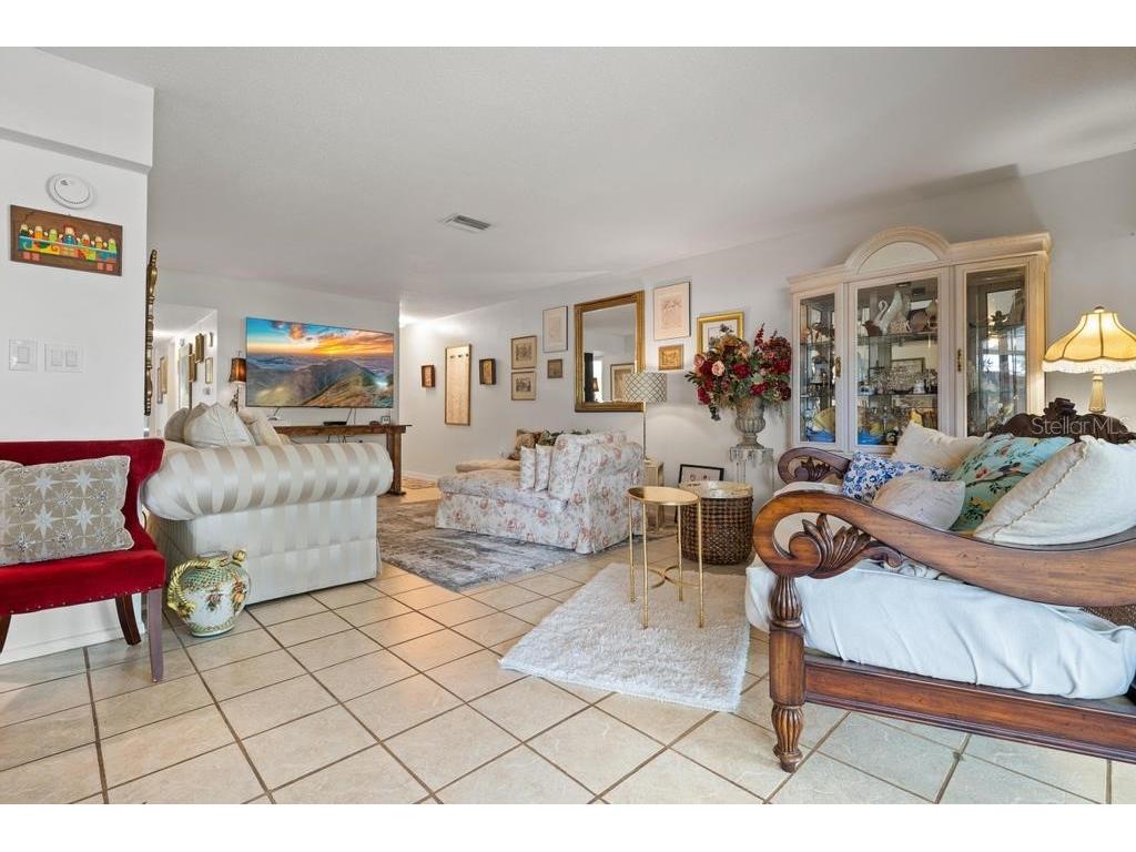 1655 S Highland Avenue #C155 Largo FL 33756 TB8375676 image11