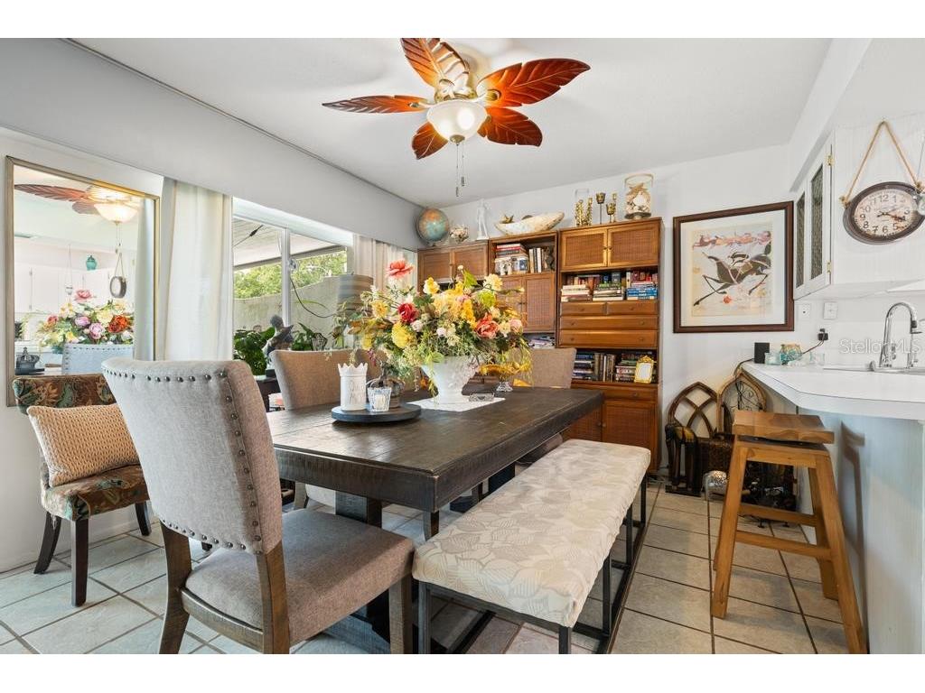 1655 S Highland Avenue #C155 Largo FL 33756 TB8375676 image12