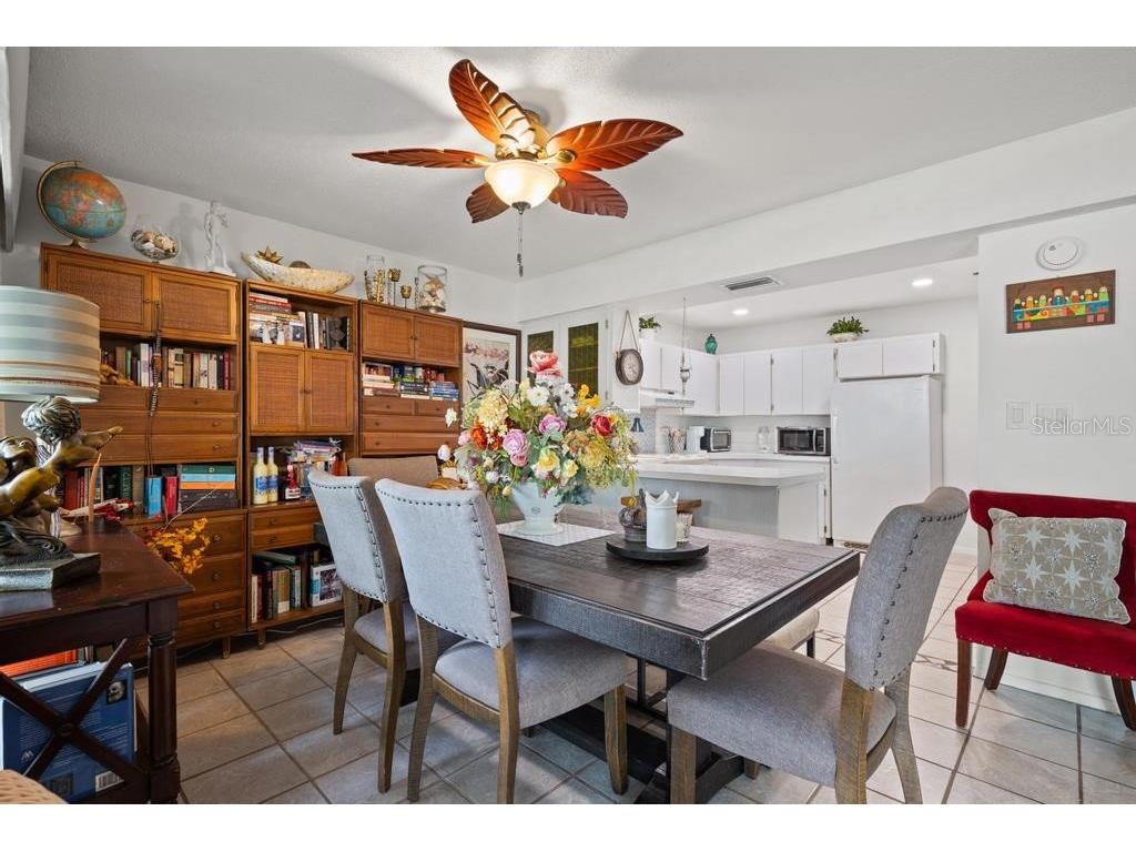 1655 S Highland Avenue #C155 Largo FL 33756 TB8375676 image13