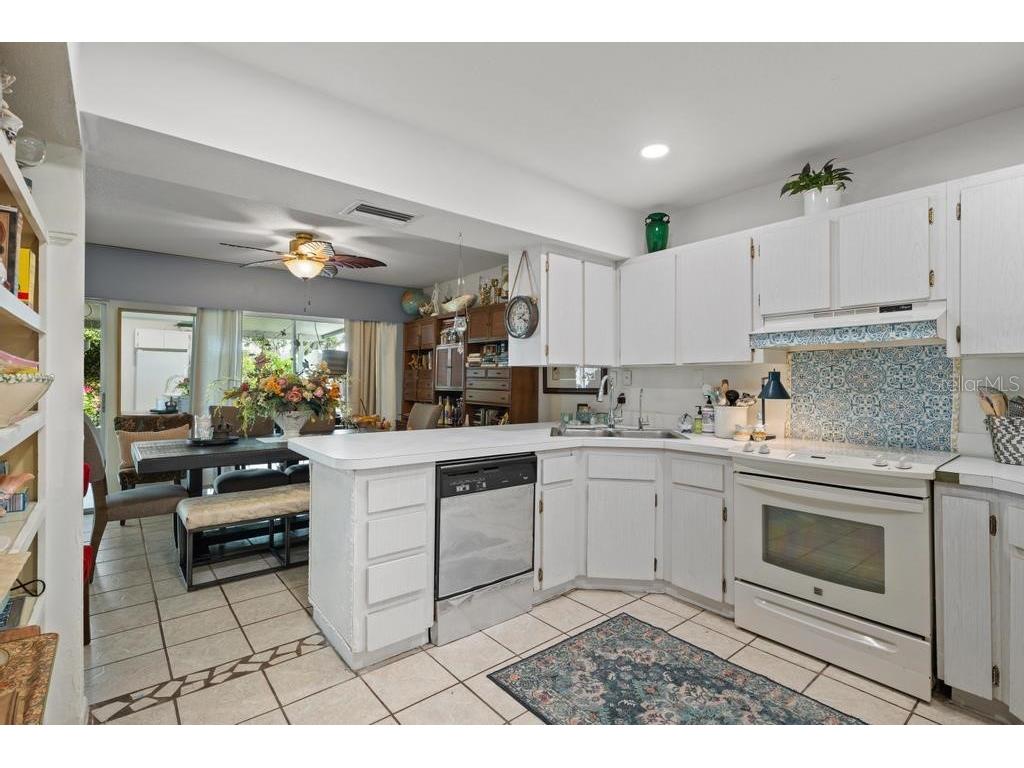 1655 S Highland Avenue #C155 Largo FL 33756 TB8375676 image14