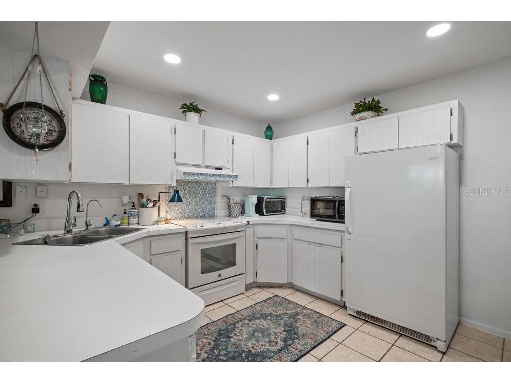 1655 S Highland Avenue #C155 Largo FL 33756 TB8375676 image15