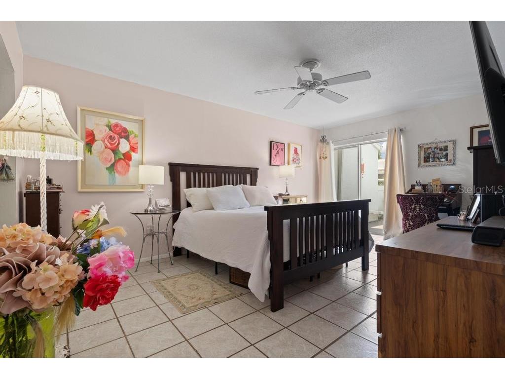 1655 S Highland Avenue #C155 Largo FL 33756 TB8375676 image16