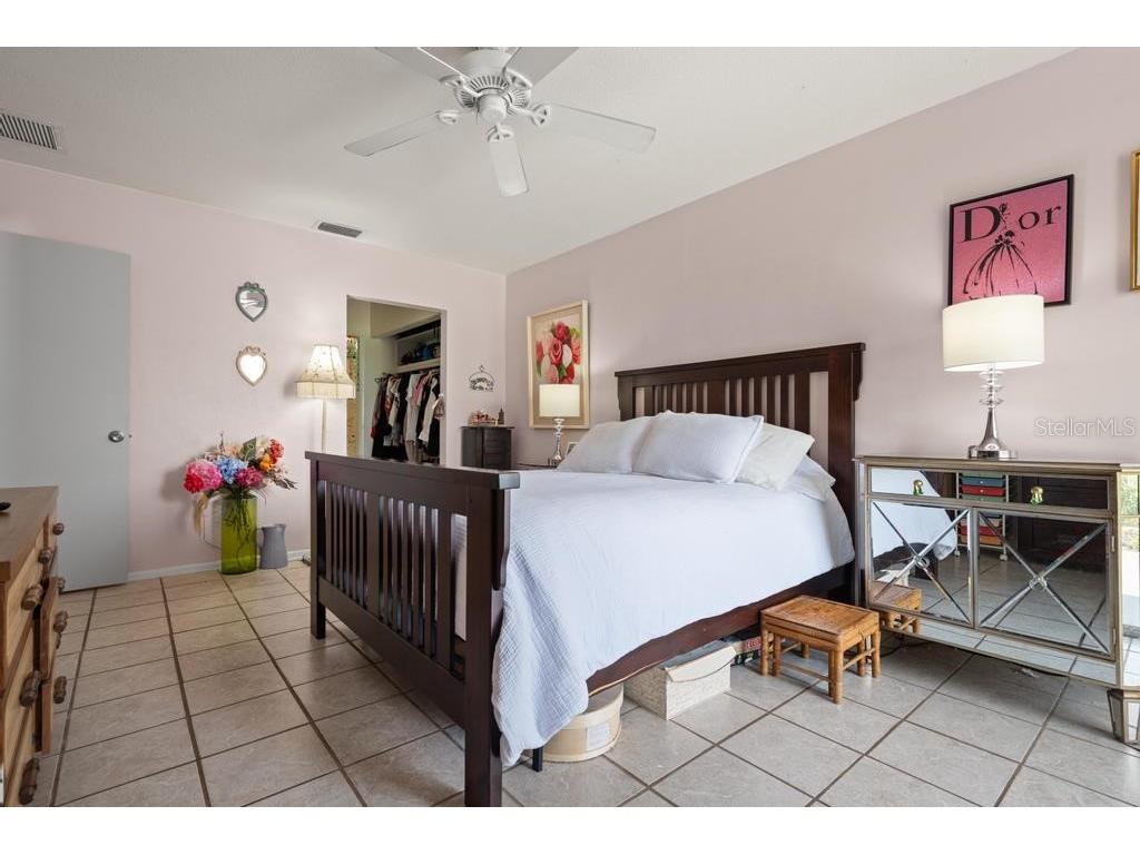 1655 S Highland Avenue #C155 Largo FL 33756 TB8375676 image17