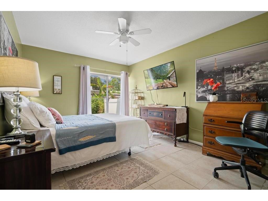 1655 S Highland Avenue #C155 Largo FL 33756 TB8375676 image18