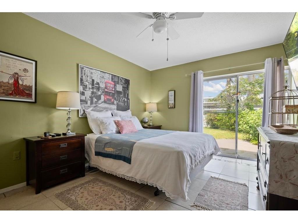 1655 S Highland Avenue #C155 Largo FL 33756 TB8375676 image19