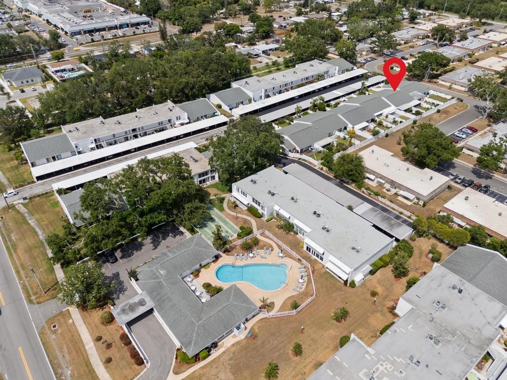 1655 S Highland Avenue #C155 Largo FL 33756 TB8375676 image2